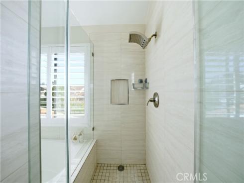 26262  Hesby  , Lake Forest, CA