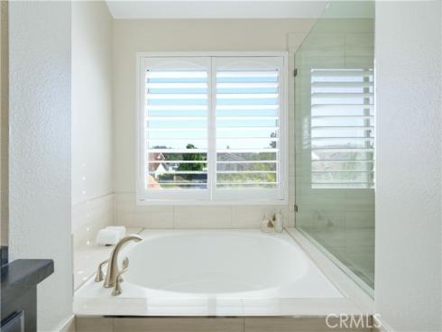 26262  Hesby  , Lake Forest, CA