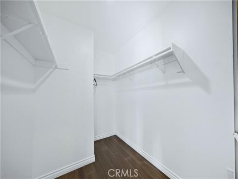 26262  Hesby  , Lake Forest, CA