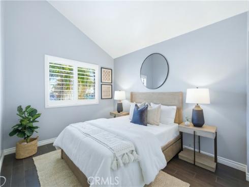 26262  Hesby  , Lake Forest, CA