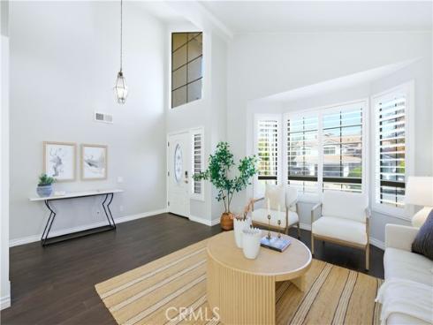 26262  Hesby  , Lake Forest, CA