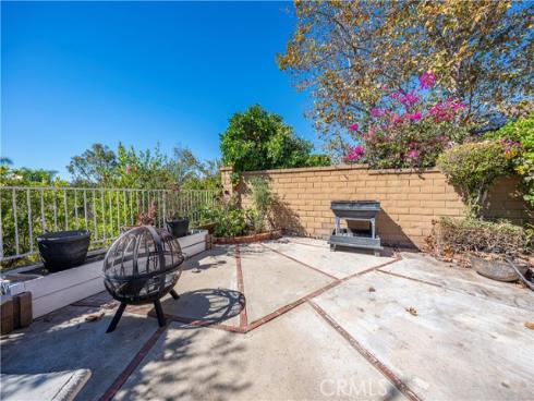 26262  Hesby  , Lake Forest, CA