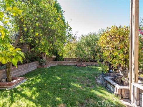 26262  Hesby  , Lake Forest, CA