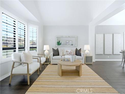 26262  Hesby  , Lake Forest, CA