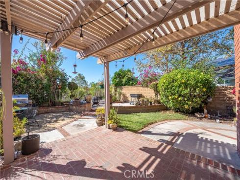 26262  Hesby  , Lake Forest, CA