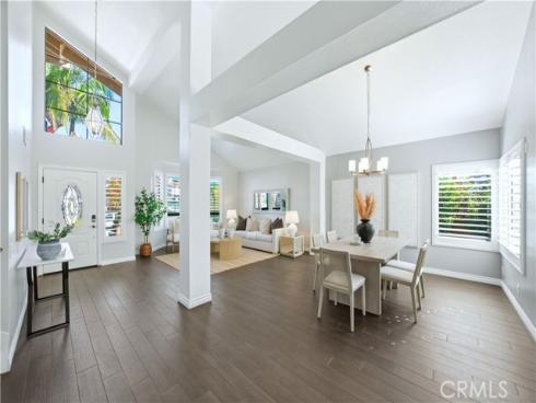 26262  Hesby  , Lake Forest, CA