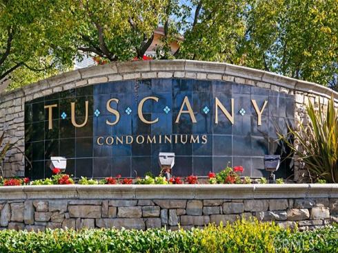 1943114H Rue De Valore