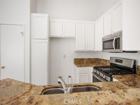 19431  Rue De Valore  , Lake Forest, CA