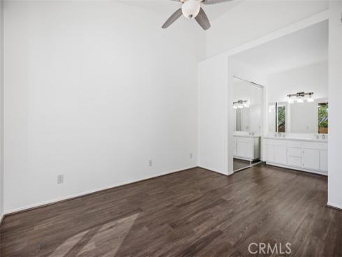 19431  Rue De Valore  , Lake Forest, CA