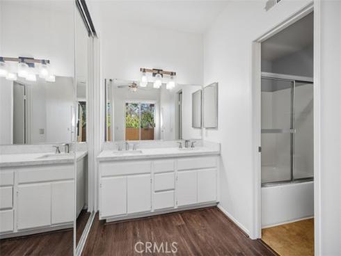 19431  Rue De Valore  , Lake Forest, CA