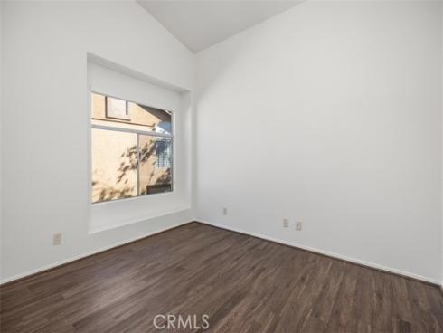 19431  Rue De Valore  , Lake Forest, CA