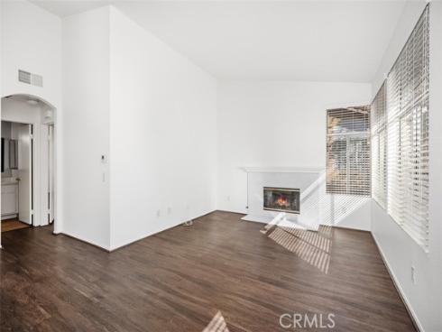 19431  Rue De Valore  , Lake Forest, CA