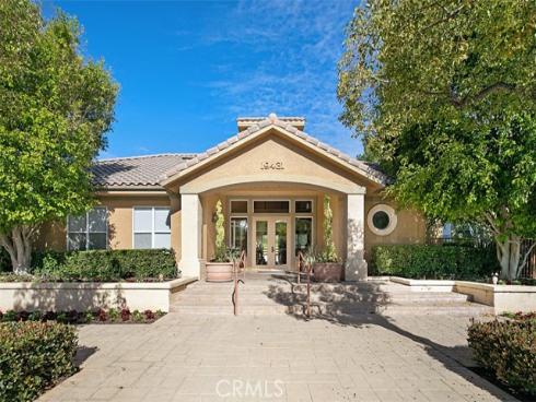 19431  Rue De Valore  , Lake Forest, CA