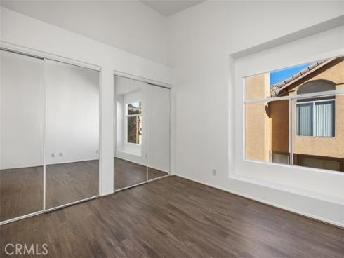 19431  Rue De Valore  , Lake Forest, CA