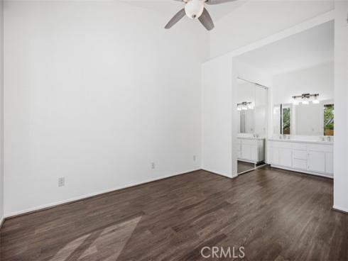 19431  Rue De Valore  , Lake Forest, CA