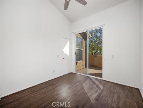 19431  Rue De Valore  , Lake Forest, CA