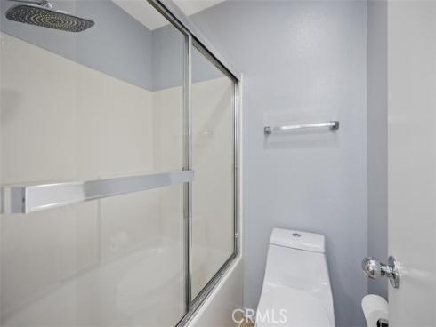 19431  Rue De Valore  , Lake Forest, CA