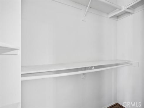 19431  Rue De Valore  , Lake Forest, CA