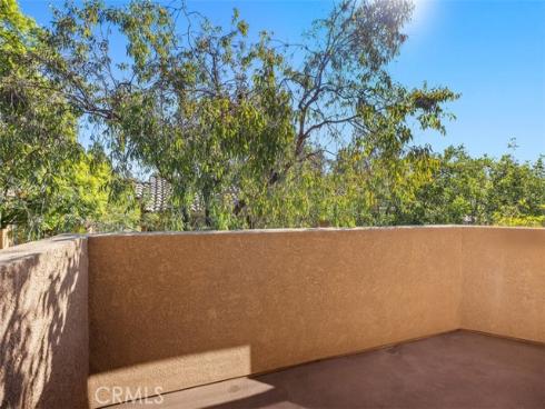 19431  Rue De Valore  , Lake Forest, CA