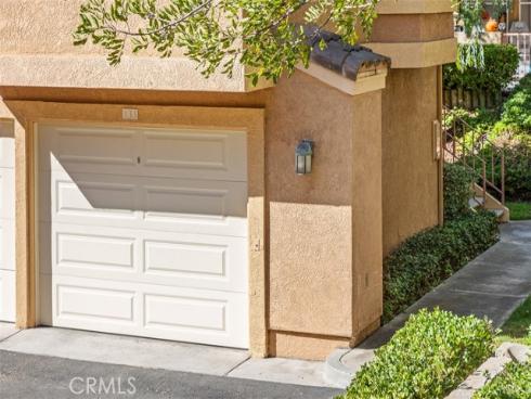 19431  Rue De Valore  , Lake Forest, CA