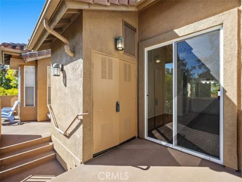 19431  Rue De Valore  , Lake Forest, CA