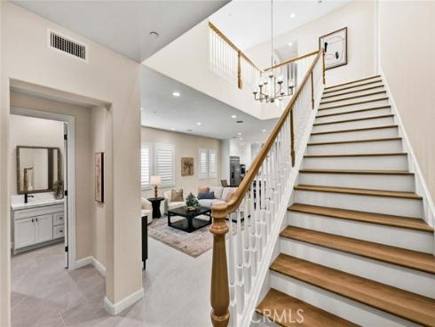 98  Pinnacle Dr  , Lake Forest, CA