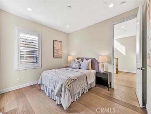 98  Pinnacle Dr  , Lake Forest, CA