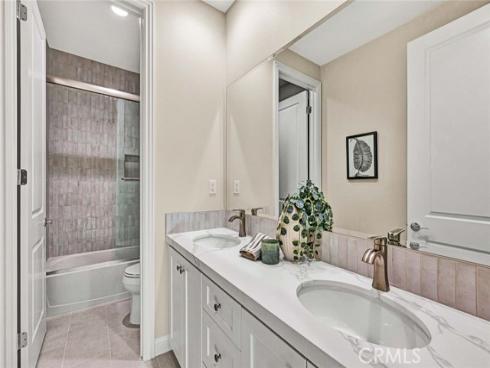 98  Pinnacle Dr  , Lake Forest, CA