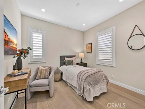 98  Pinnacle Dr  , Lake Forest, CA