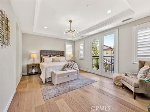 98  Pinnacle Dr  , Lake Forest, CA