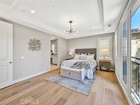 98  Pinnacle Dr  , Lake Forest, CA