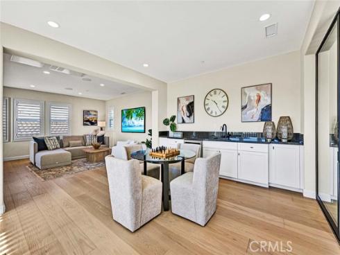 98  Pinnacle Dr  , Lake Forest, CA