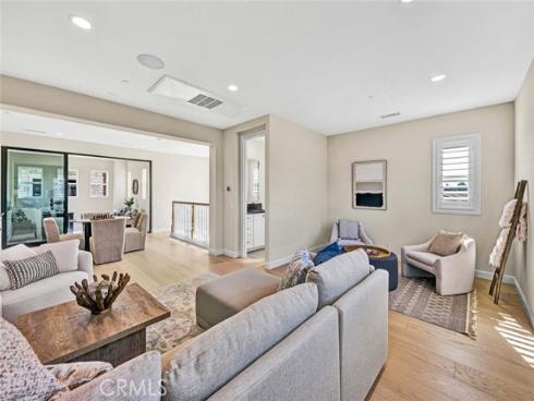 98  Pinnacle Dr  , Lake Forest, CA