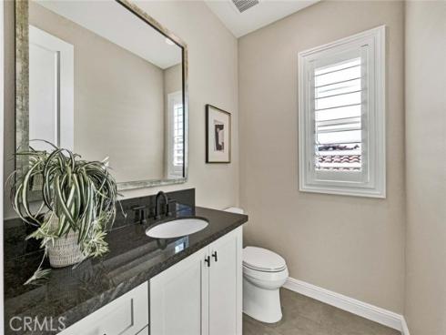 98  Pinnacle Dr  , Lake Forest, CA