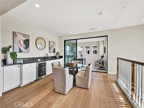 98  Pinnacle Dr  , Lake Forest, CA