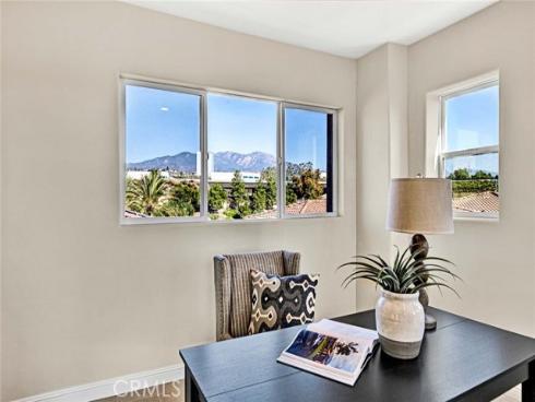 98  Pinnacle Dr  , Lake Forest, CA