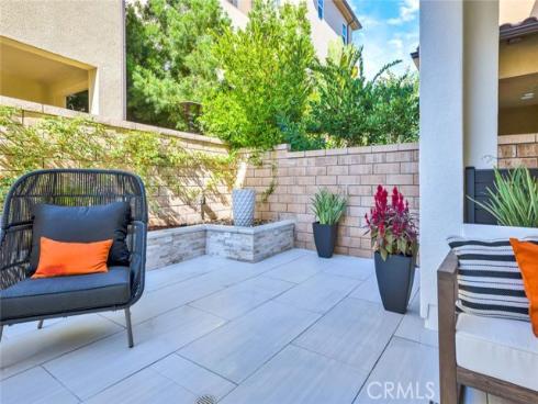 98  Pinnacle Dr  , Lake Forest, CA