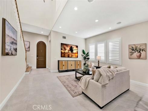 98  Pinnacle Dr  , Lake Forest, CA