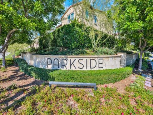 98  Pinnacle Dr  , Lake Forest, CA