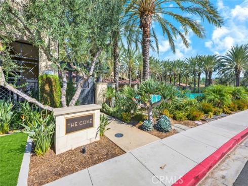 98  Pinnacle Dr  , Lake Forest, CA