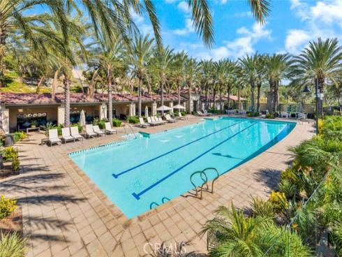 98  Pinnacle Dr  , Lake Forest, CA