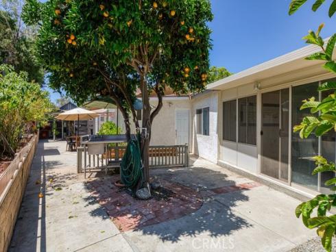 25495  Morningstar Rd.  , Lake Forest, CA