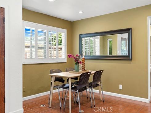 25495  Morningstar Rd.  , Lake Forest, CA