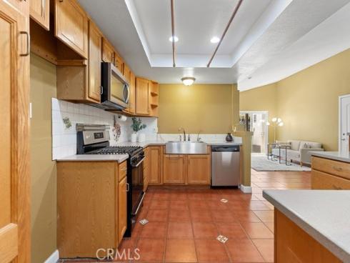 25495  Morningstar Rd.  , Lake Forest, CA