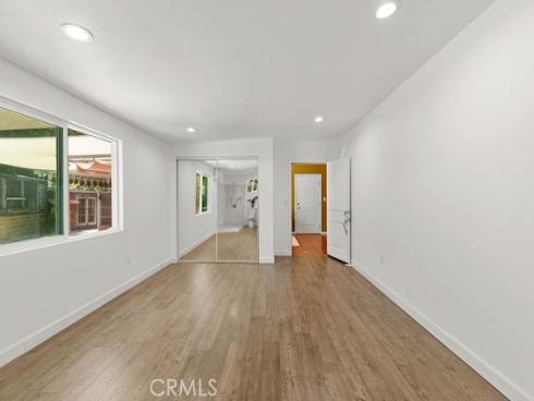 25495  Morningstar Rd.  , Lake Forest, CA