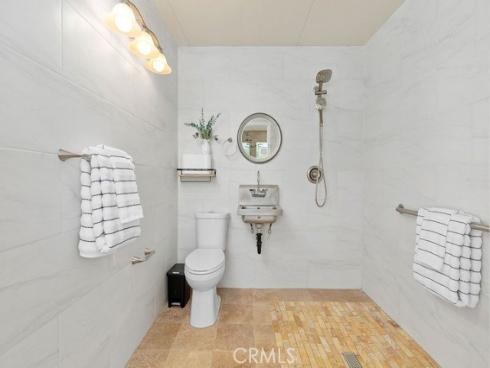 25495  Morningstar Rd.  , Lake Forest, CA