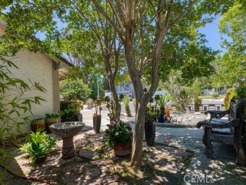 25495  Morningstar Rd.  , Lake Forest, CA