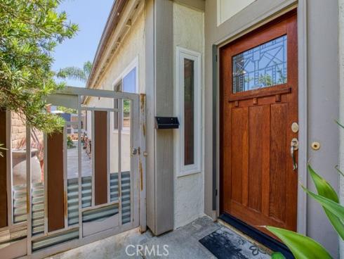 25495  Morningstar Rd.  , Lake Forest, CA