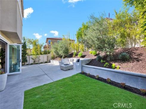 1865  Aliso Canyon   Drive, Lake Forest, CA