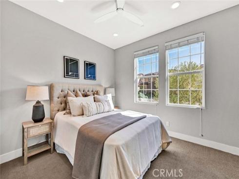 1865  Aliso Canyon   Drive, Lake Forest, CA